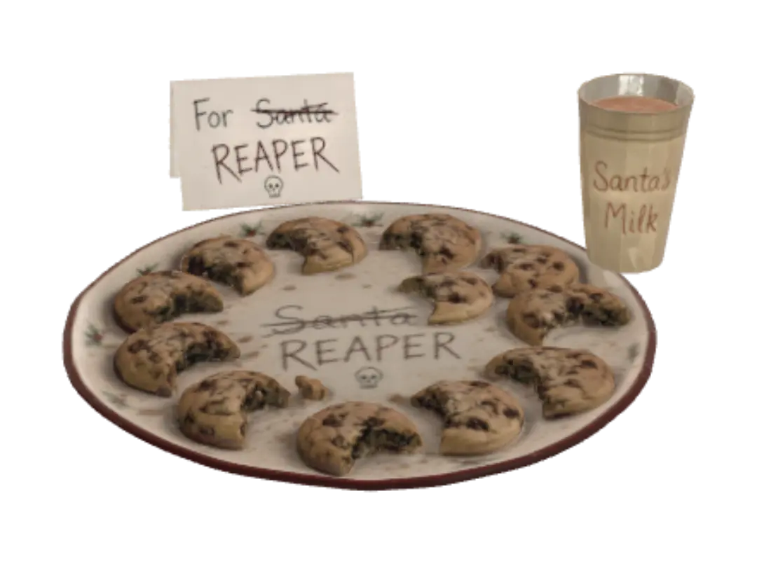 cookies