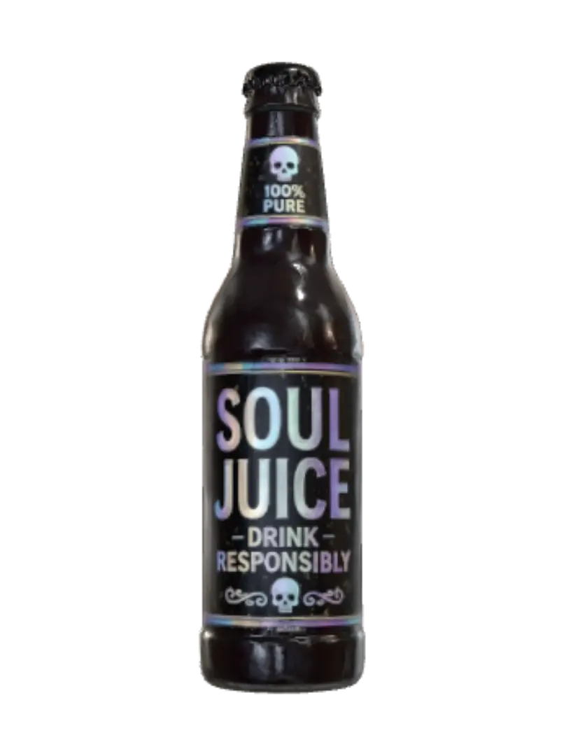 juice