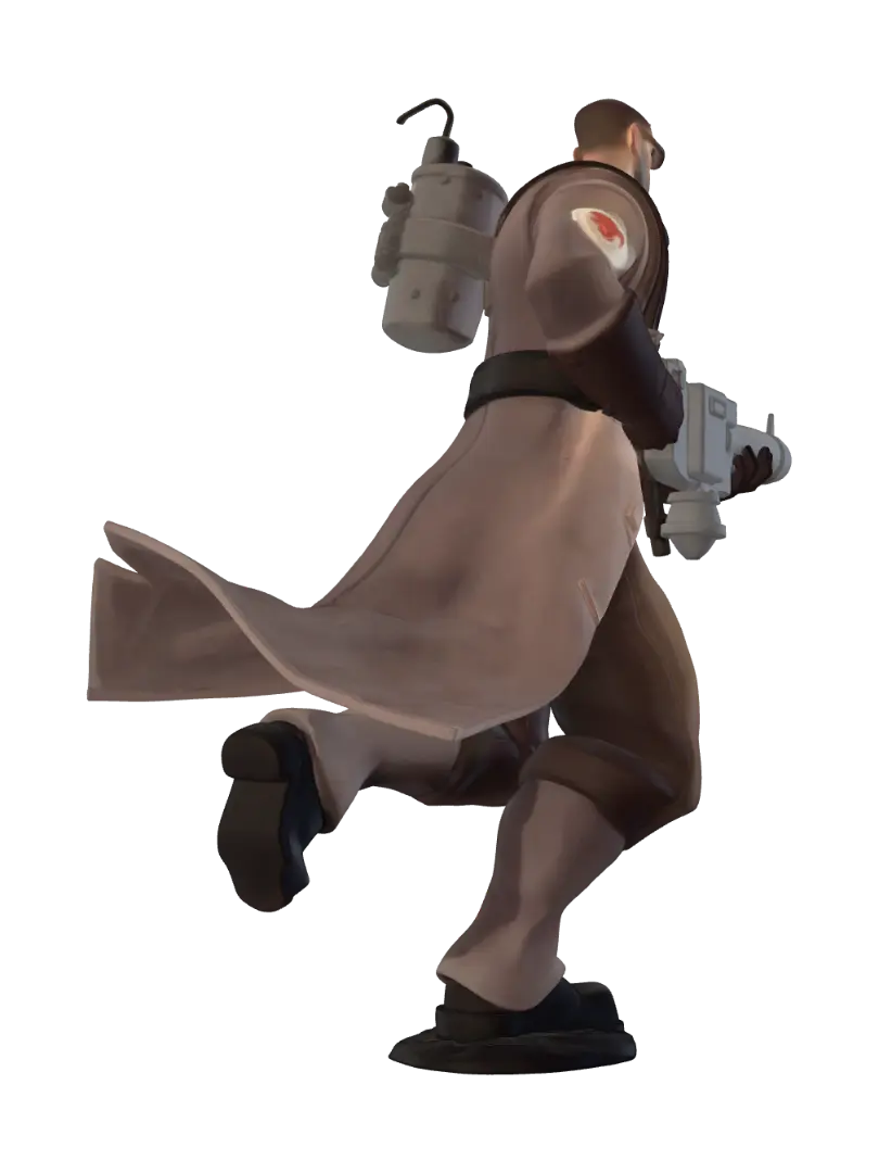 tf2