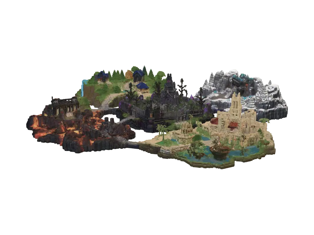 realm