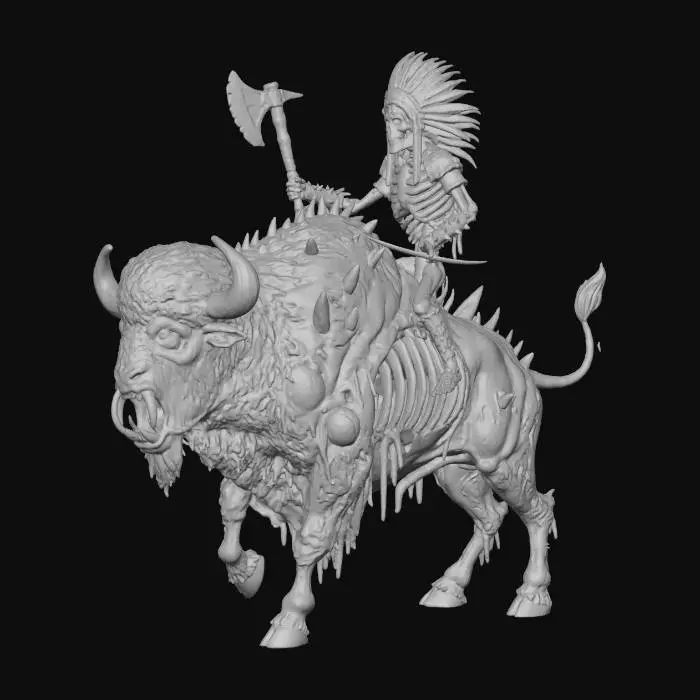 3D model for 7435.jpg