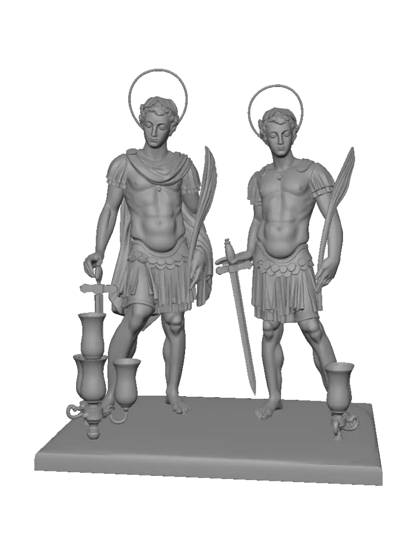 angels
