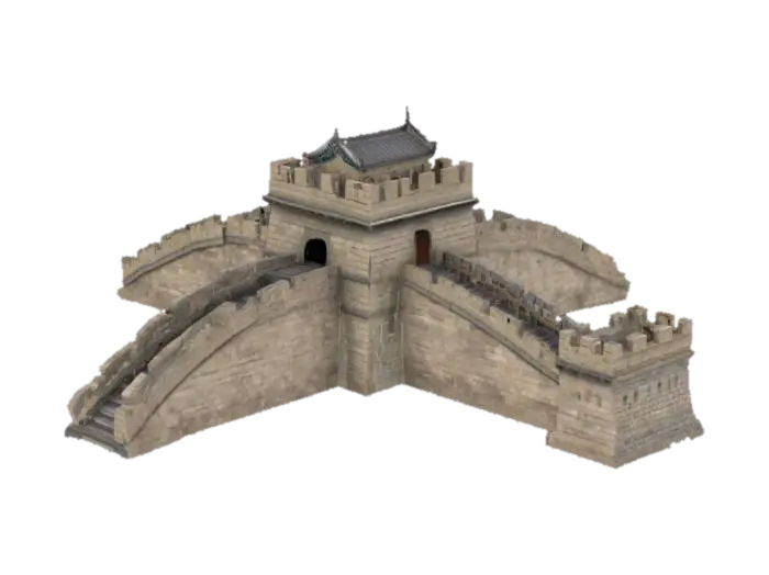 greatwall