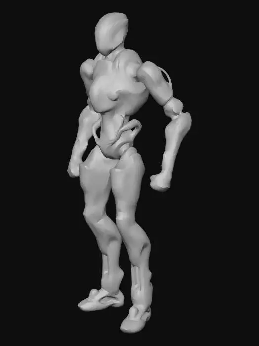 3D model for Azure Sentinel