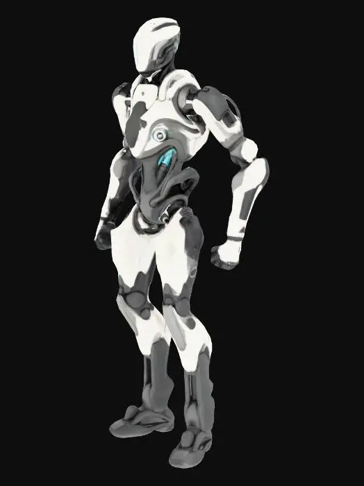 3D model for Azure Sentinel