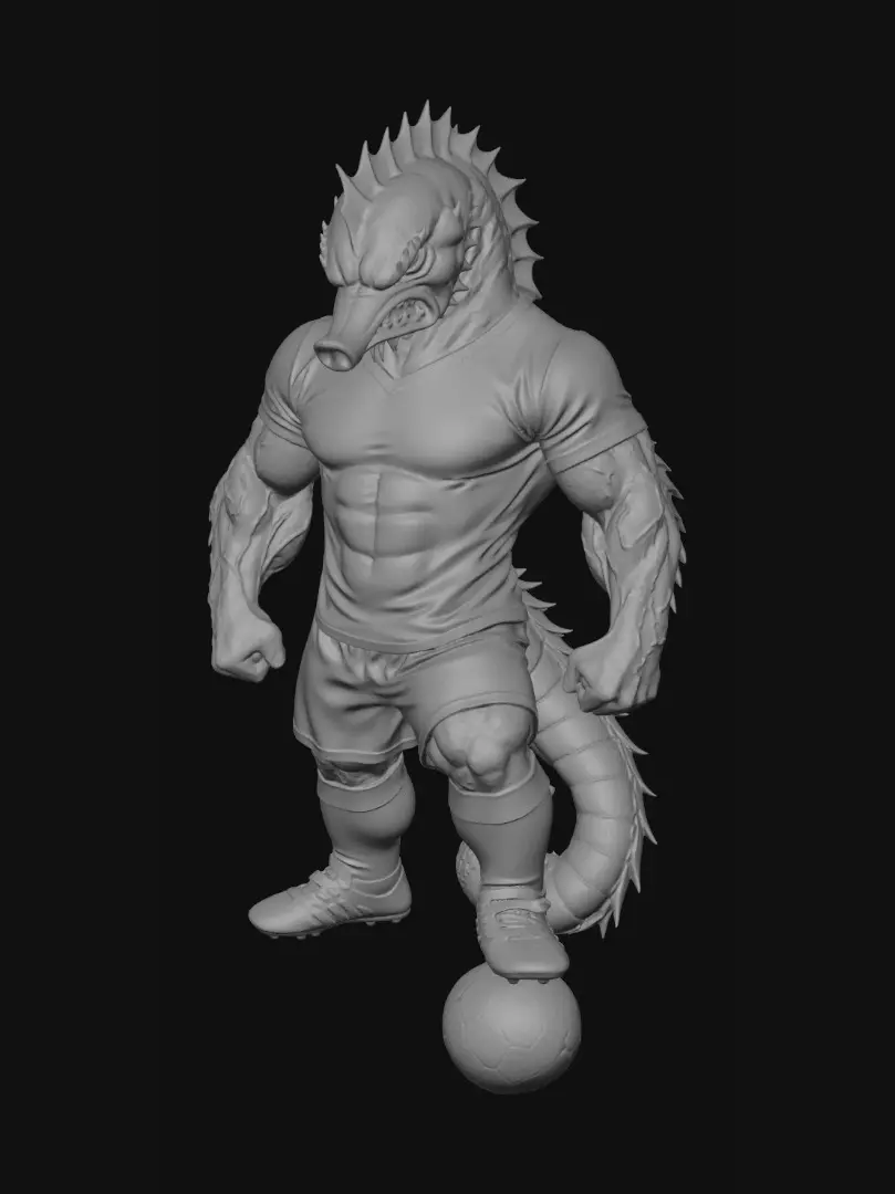 gameprop