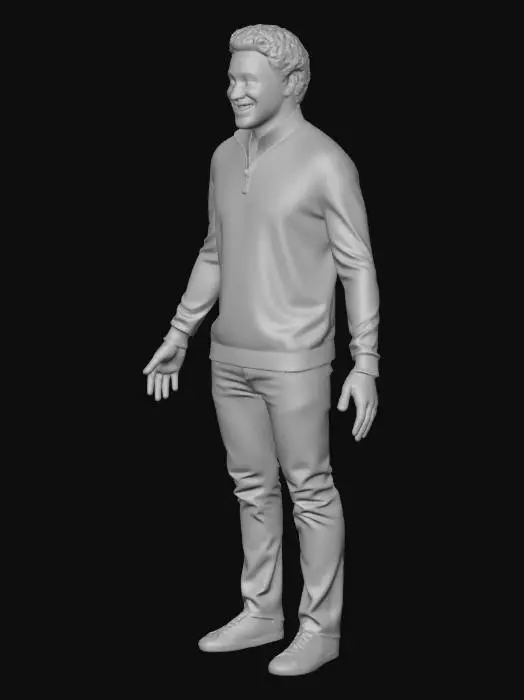 3D model for 1771109016551