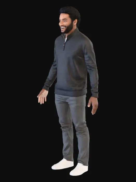 3D model for 1771109016551