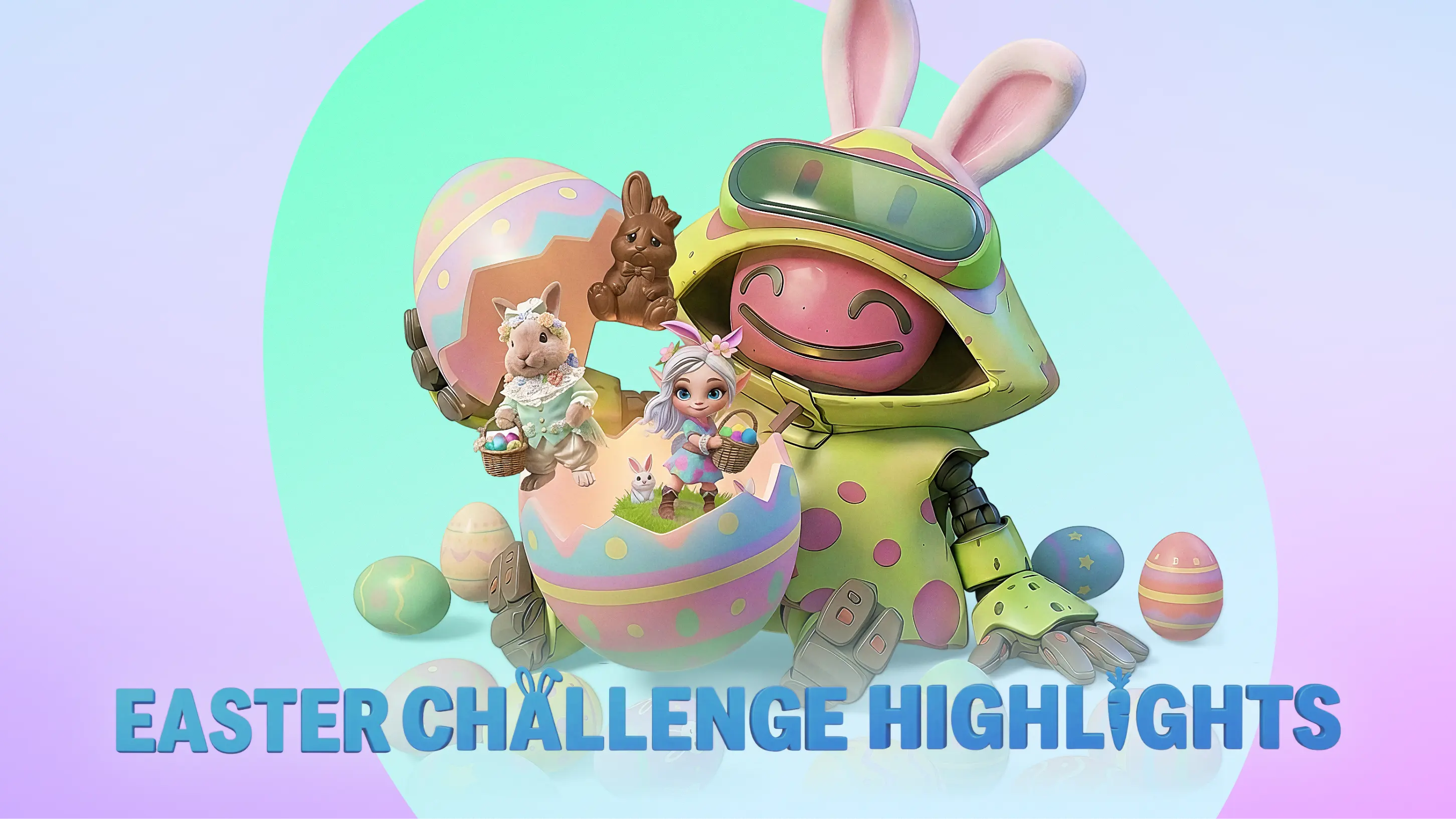 collection cover