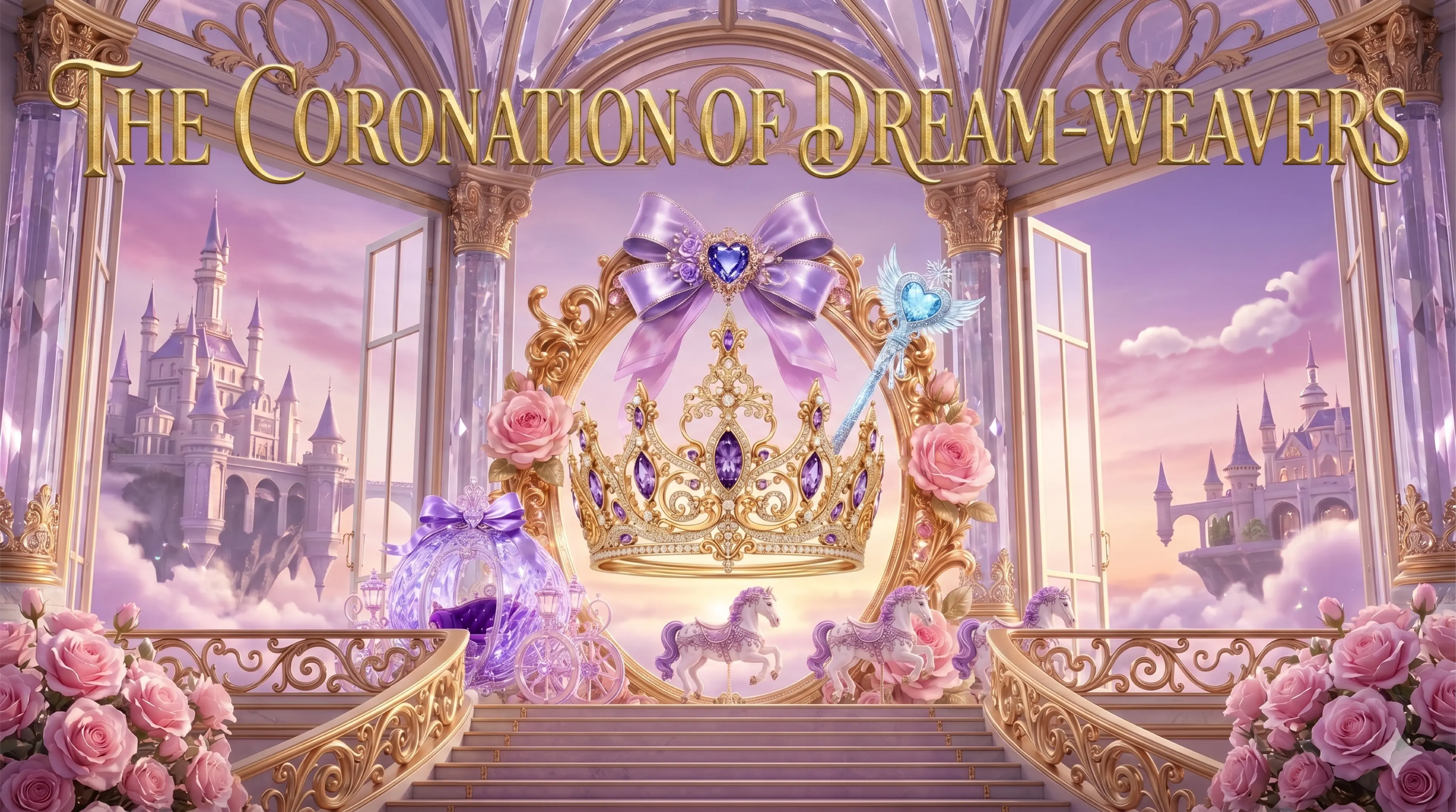 collection cover
