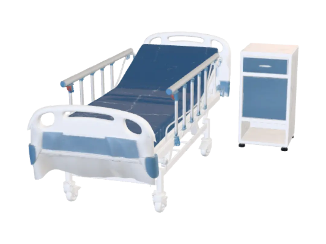 mattress