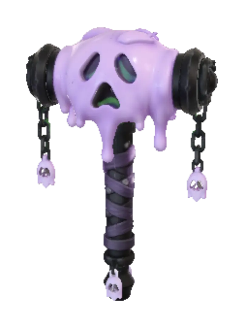 staffweapon