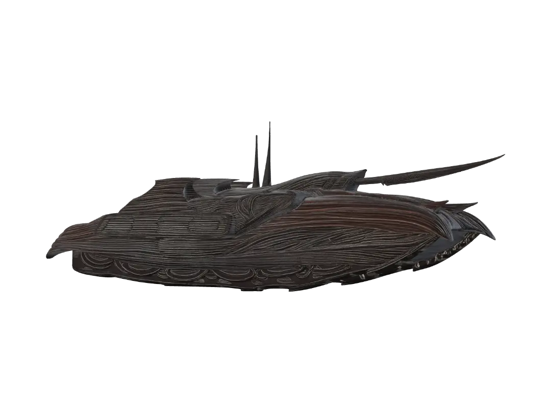 tanks