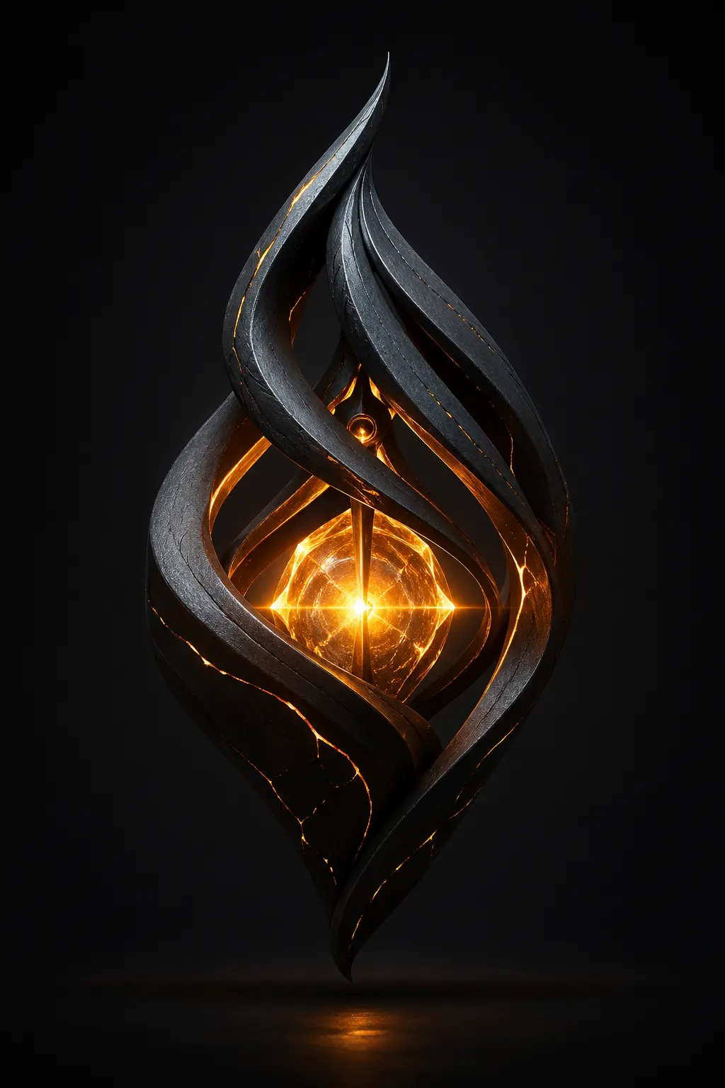 collection cover