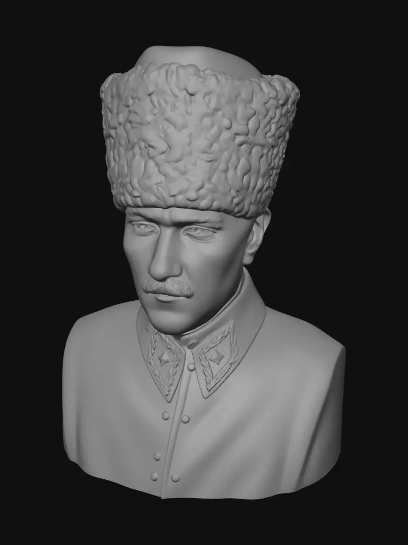 russian
