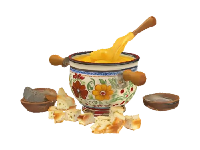 europeanfood
