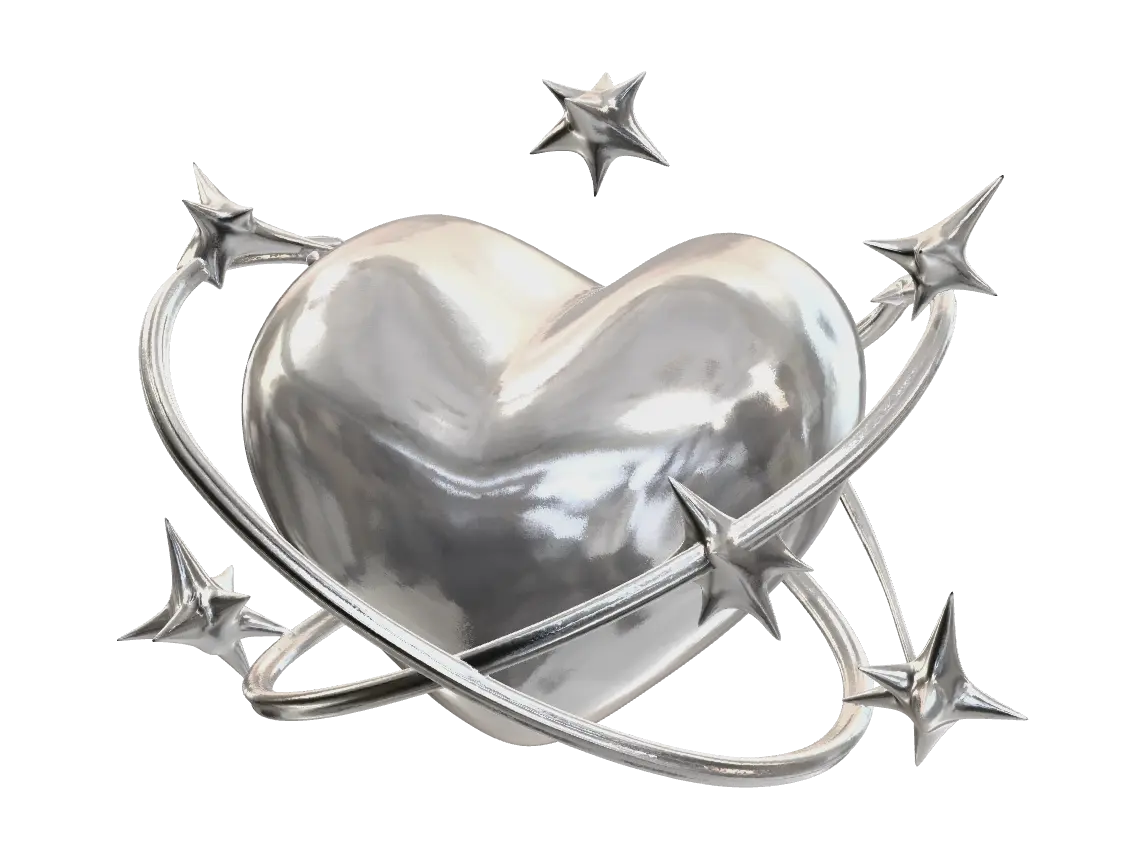 valentine