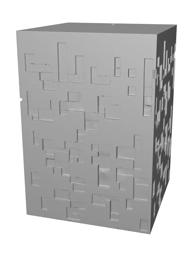 grassblock