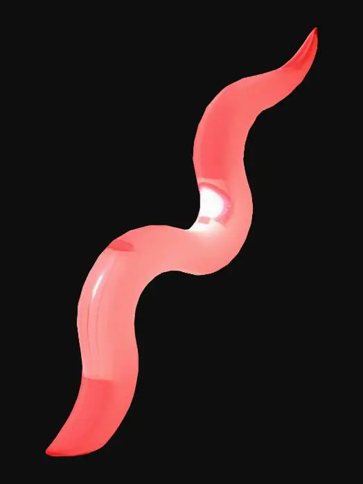 3D model for Hot_air_current_0912125024_texture