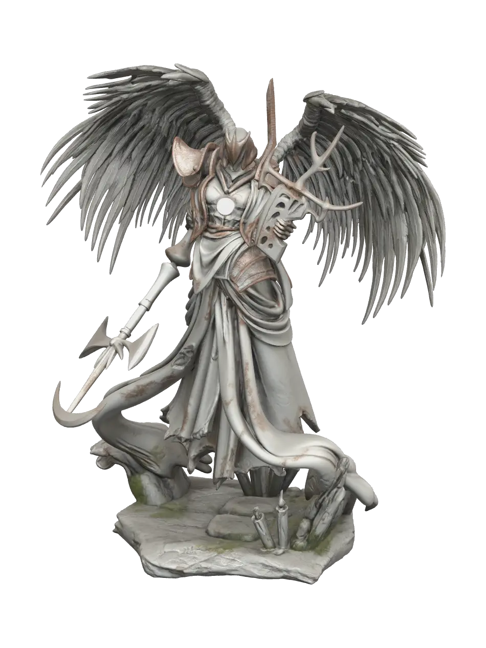 fallenangel