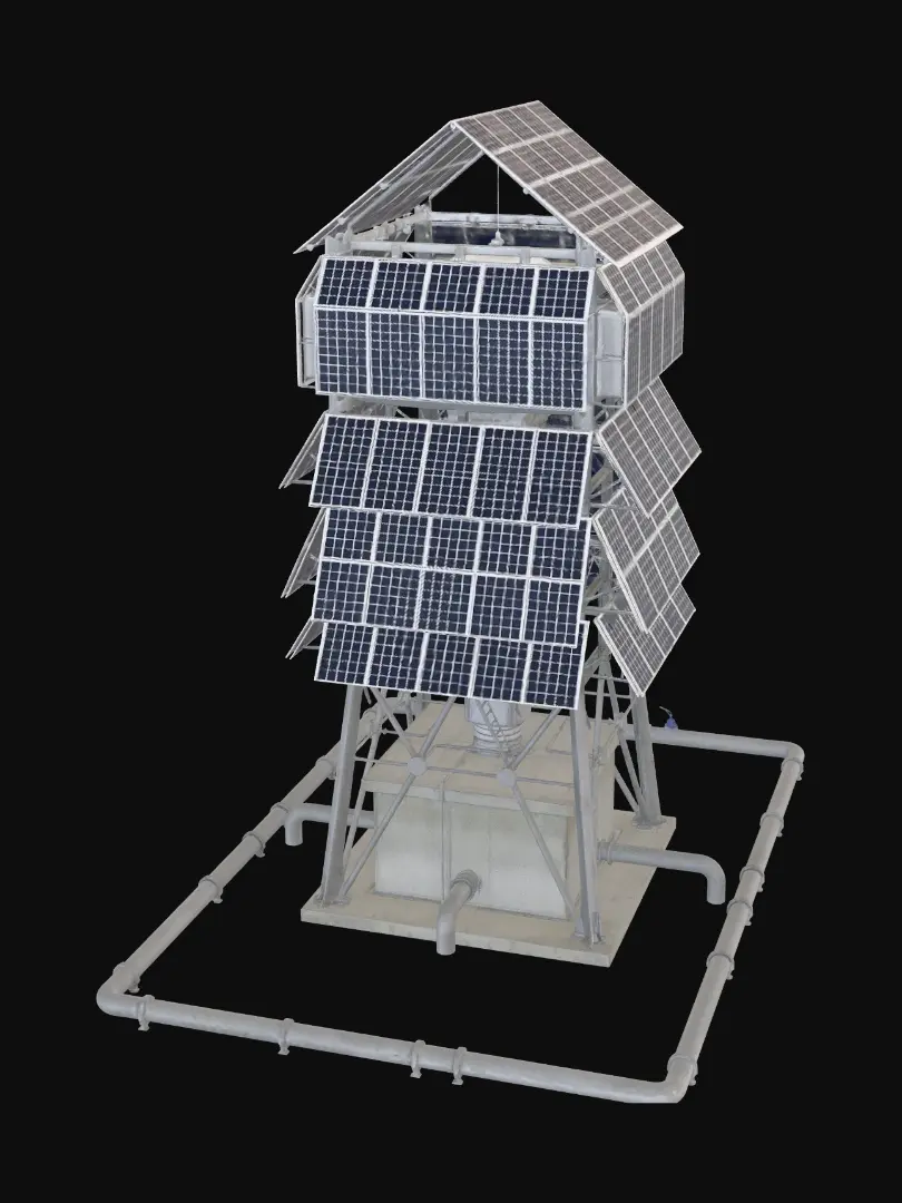 solar