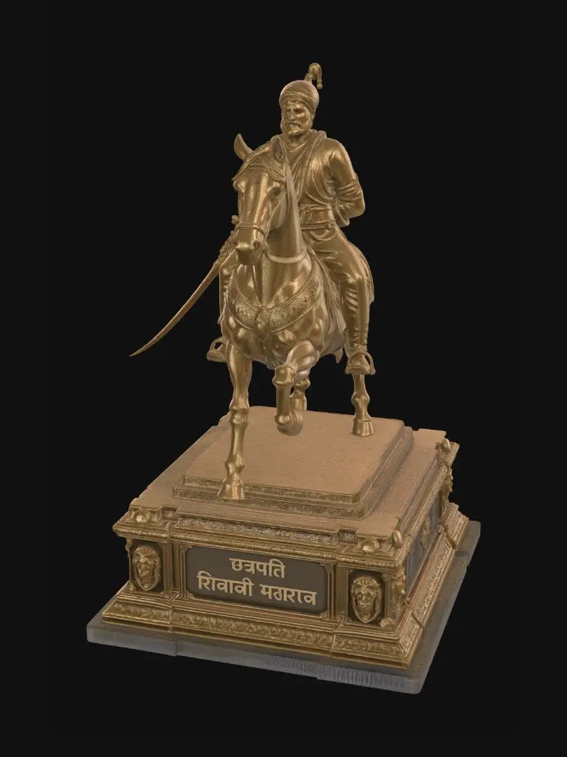 indian