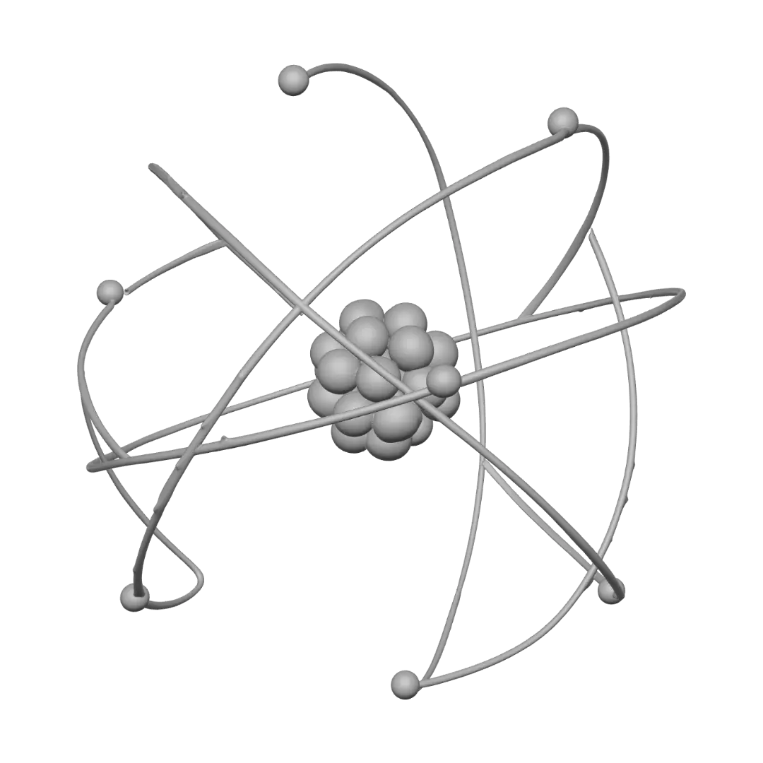 plasma