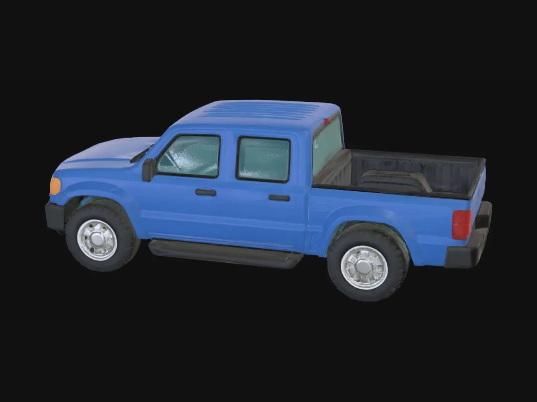 chevy
