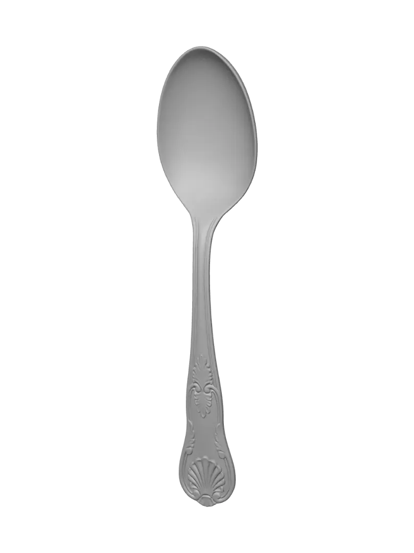 utensil