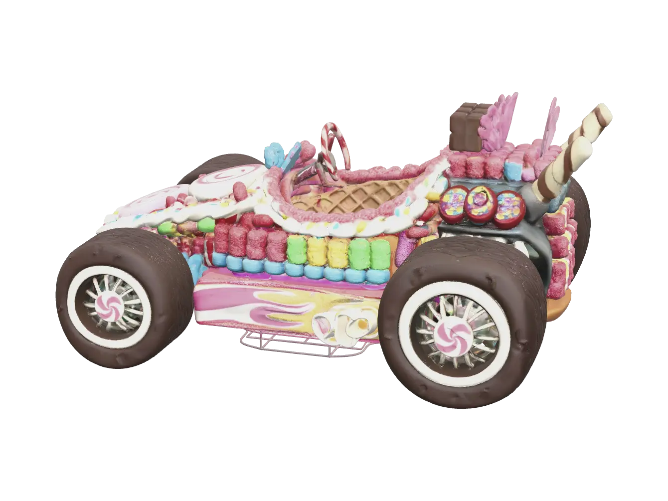 cars