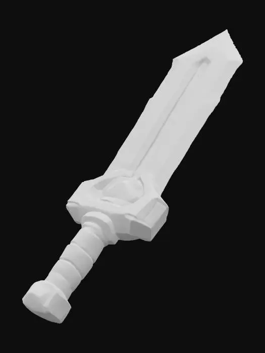 3D model for ChatGPT Image Aug 27, 2025, 09_31_50 PM.png