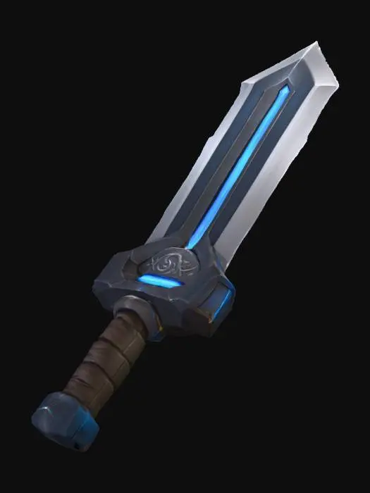 3D model for ChatGPT Image Aug 27, 2025, 09_31_50 PM.png