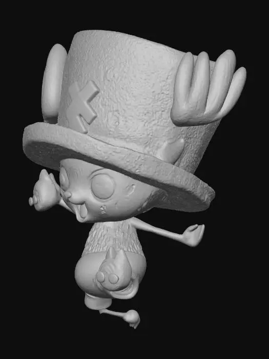 3D model for image.png