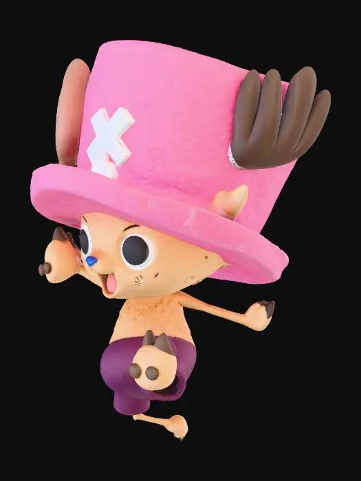 3D model for image.png