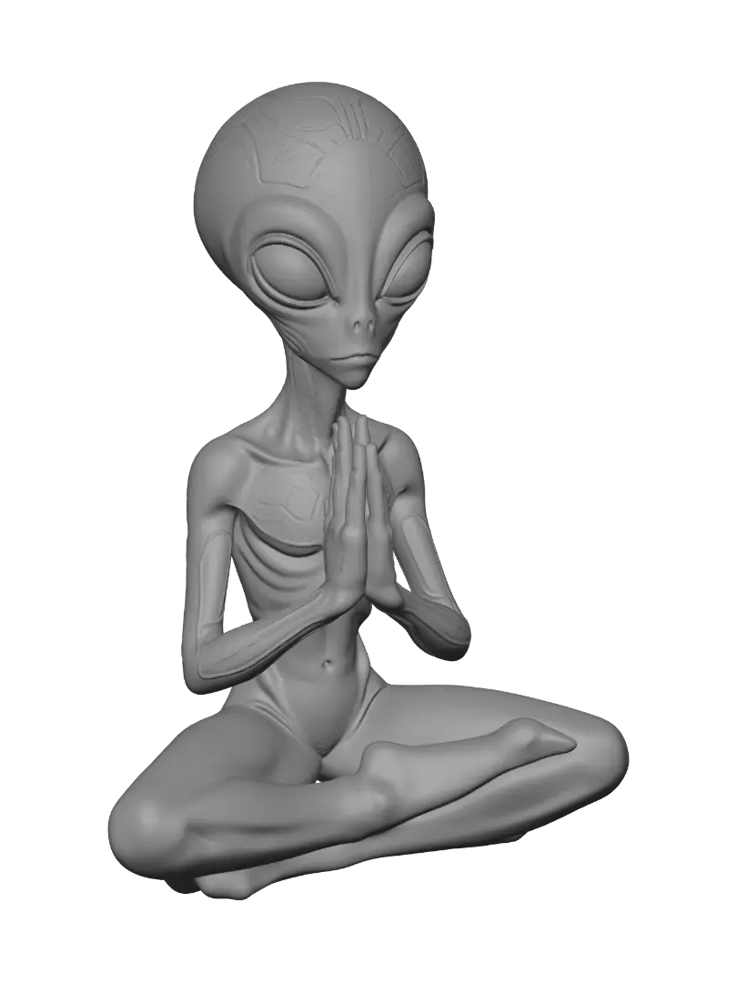 et