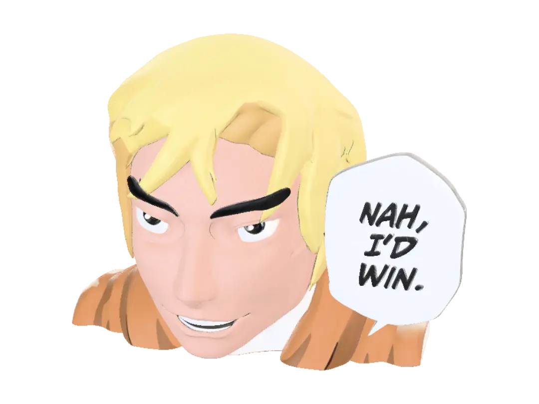 meme