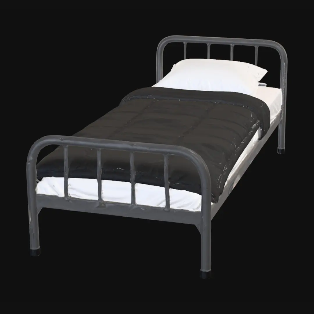 mattress