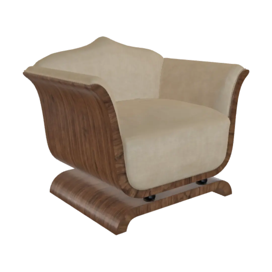midcentury