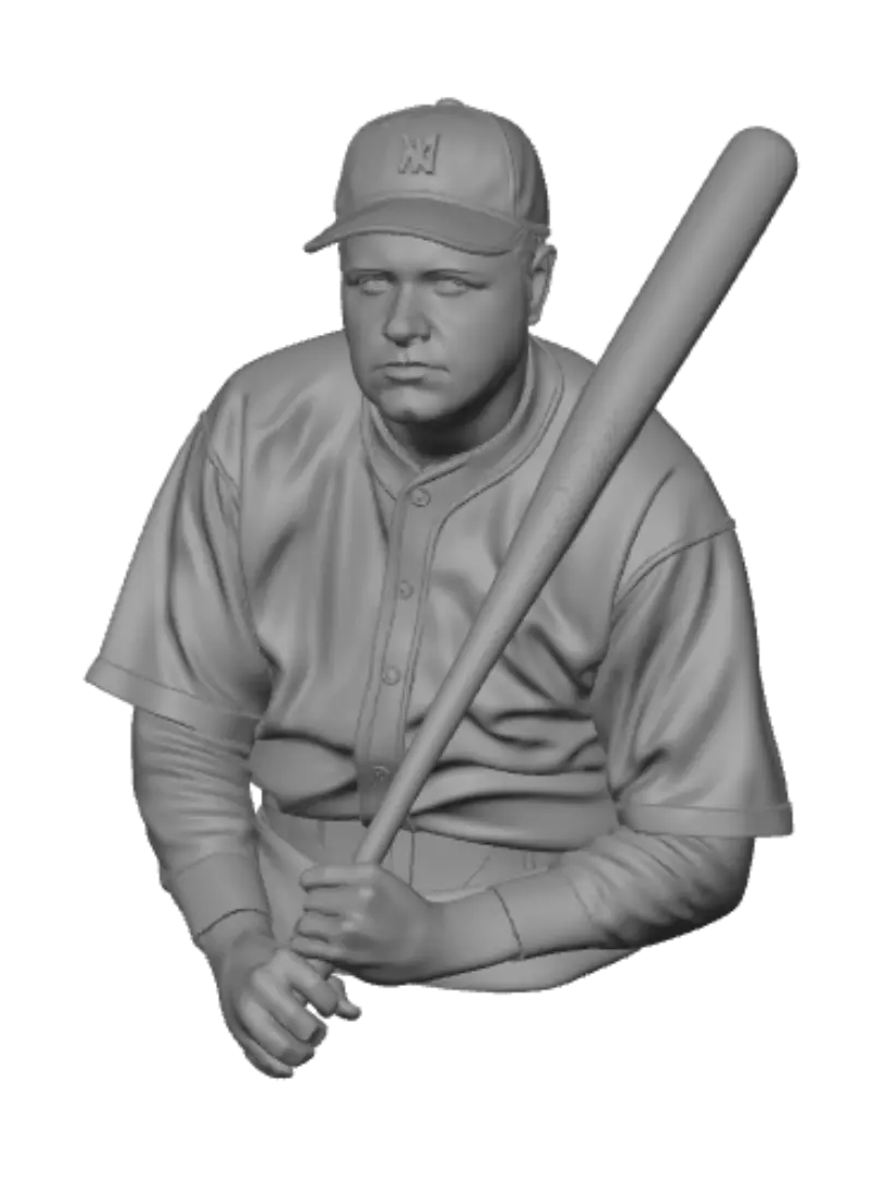 baseball