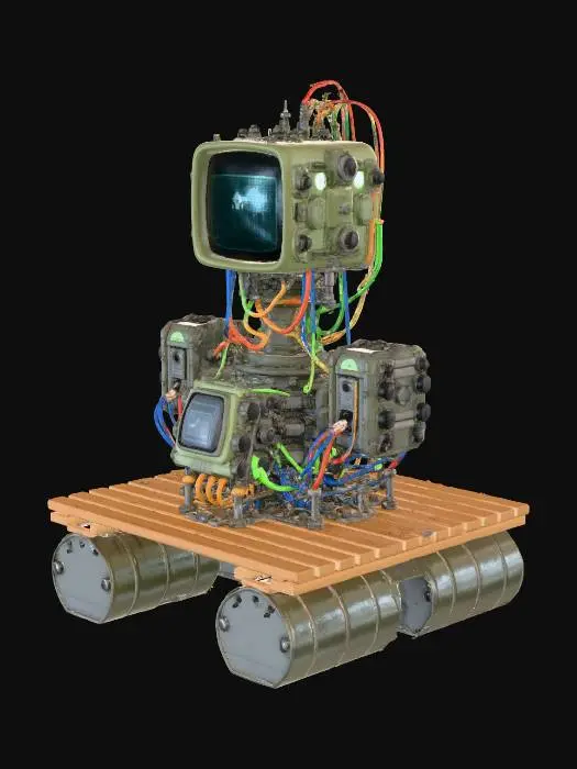 3D model for fish-finder-bouy-2.jpg