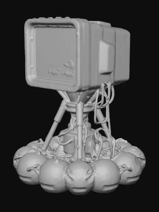 3D model for fish-finder-bouy-5.jpg