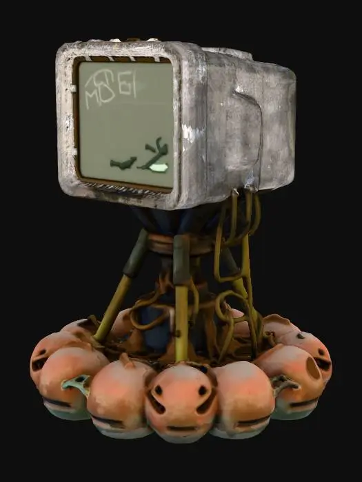 3D model for fish-finder-bouy-5.jpg