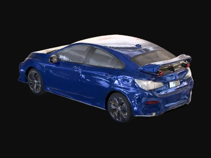 3D model for 5294467479713741170 (8).jpg