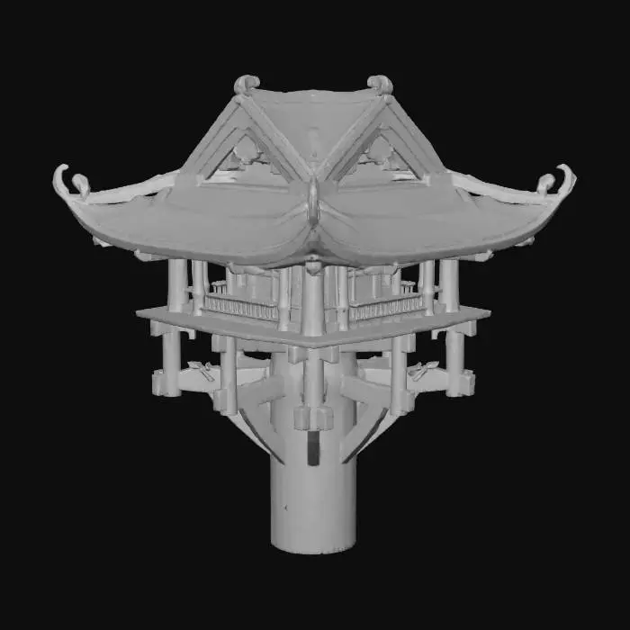 3D model for z7188743678951_9f715bb9e126c9705b2f7dfeaa27b688.jpg