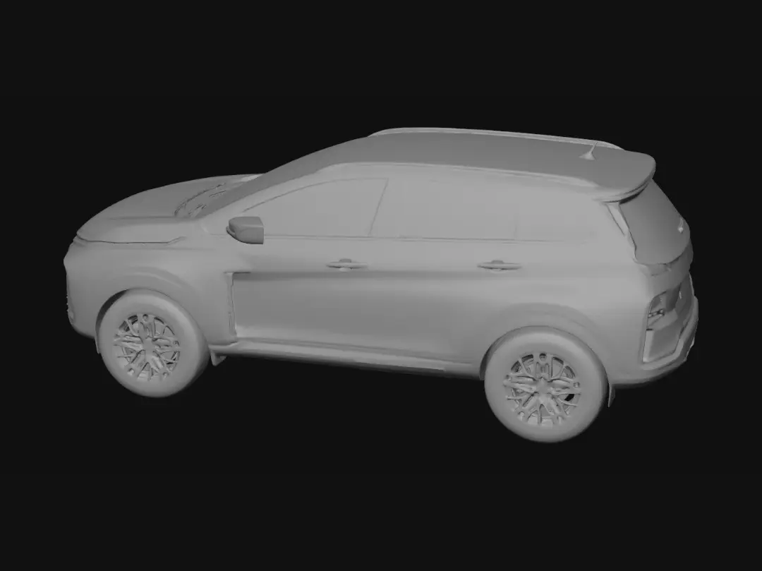 hatchback
