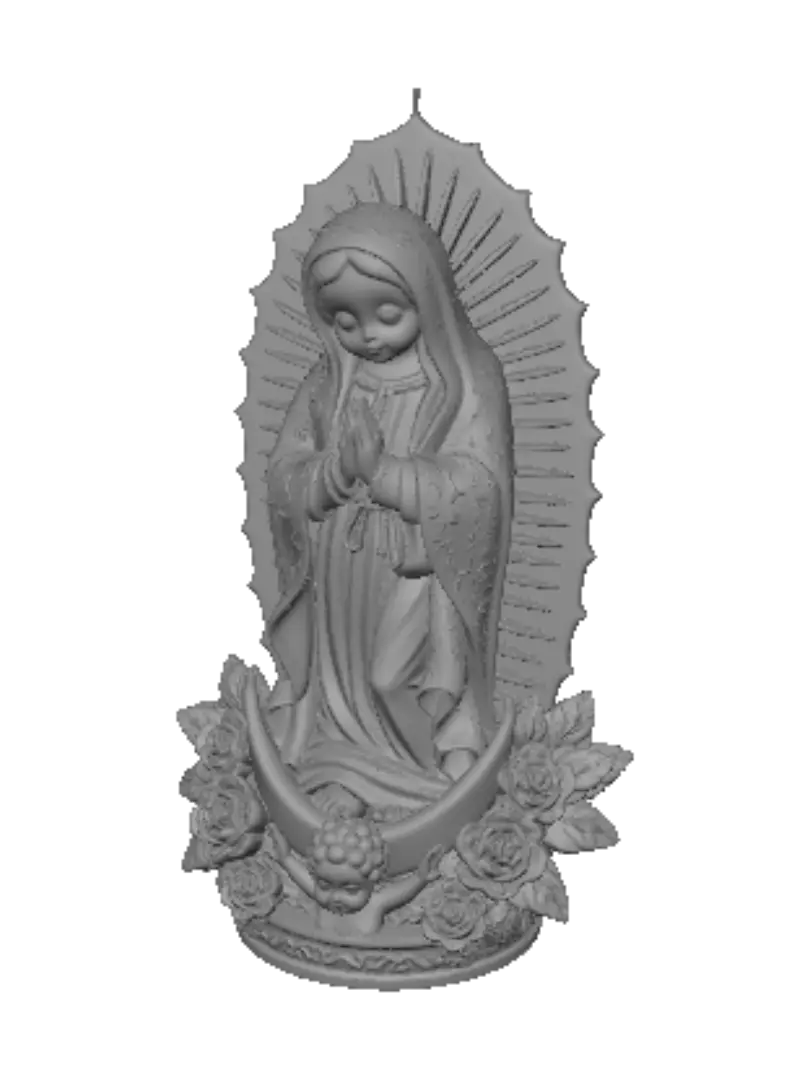 prayer
