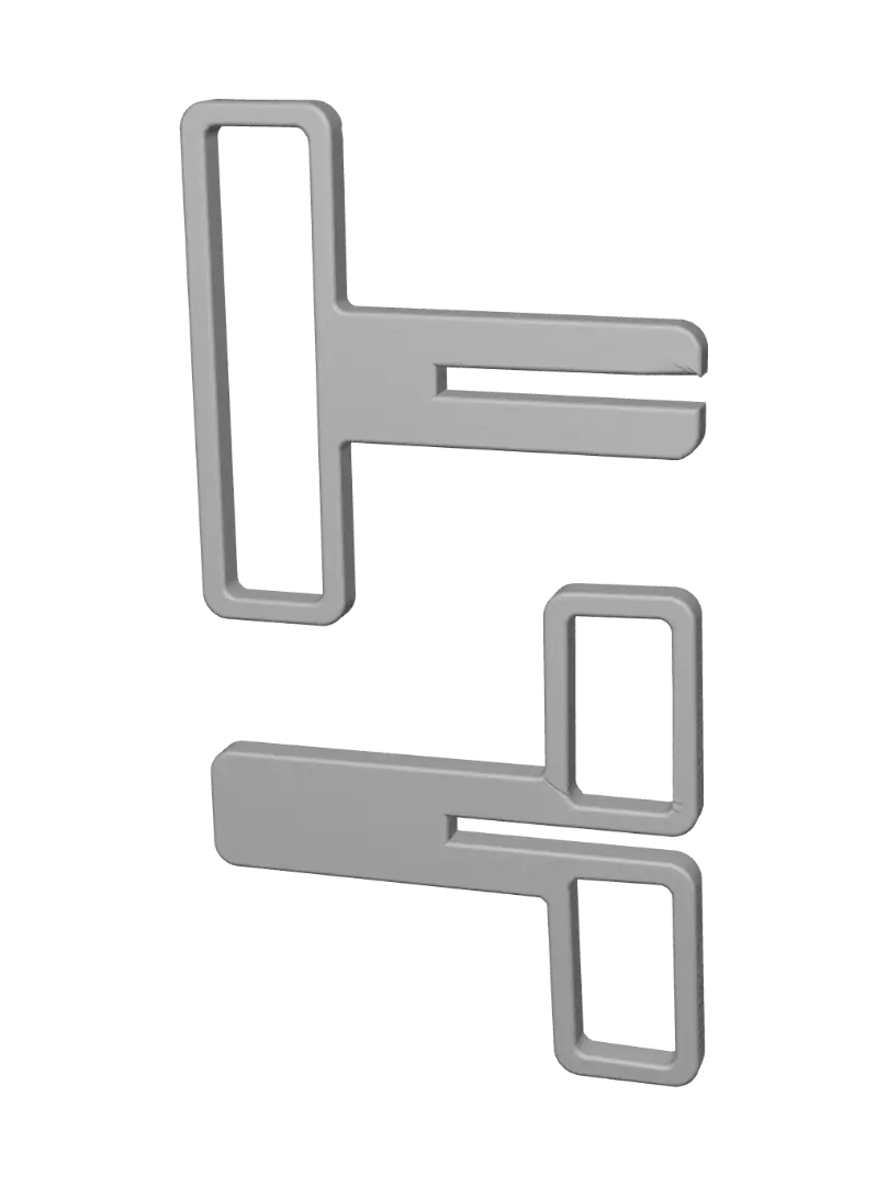 circuit