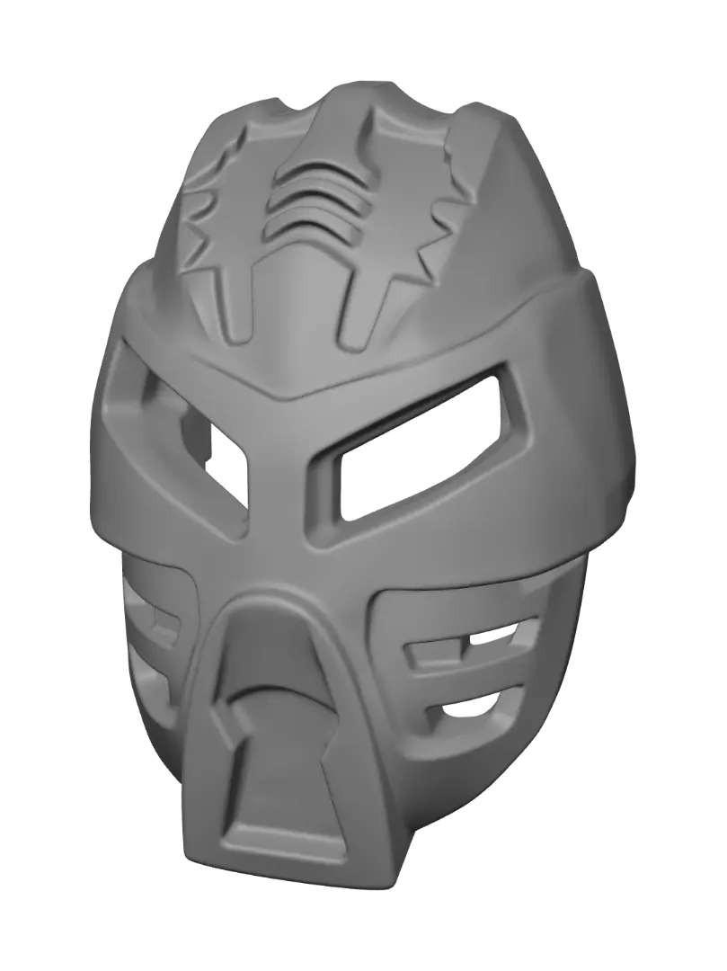 bionicle