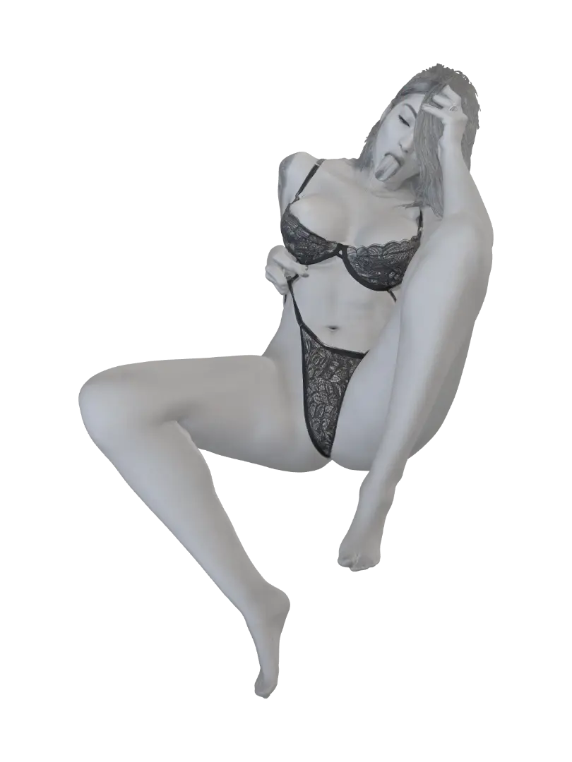 boudoir