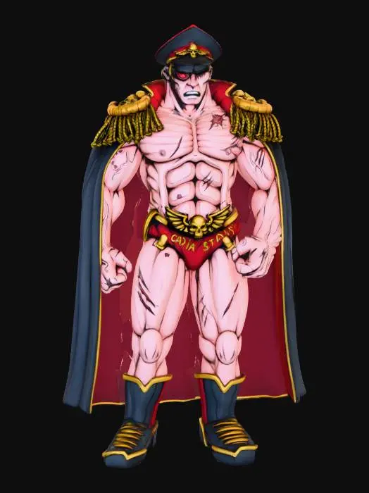 3D model for 168390192124694570.png